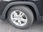 2022 GMC Terrain FWD SUV for sale #CTT1047A - photo 21