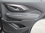 2022 GMC Terrain FWD SUV for sale #CTT1047A - photo 23