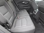 2022 GMC Terrain FWD SUV for sale #CTT1047A - photo 24
