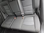 2022 GMC Terrain FWD SUV for sale #CTT1047A - photo 25