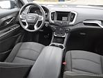2022 GMC Terrain FWD SUV for sale #CTT1047A - photo 26