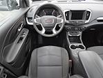 2022 GMC Terrain FWD SUV for sale #CTT1047A - photo 27