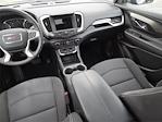 2022 GMC Terrain FWD SUV for sale #CTT1047A - photo 28