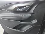 2022 GMC Terrain FWD SUV for sale #CTT1047A - photo 30