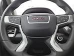 2022 GMC Terrain FWD SUV for sale #CTT1047A - photo 31