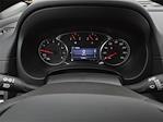 2022 GMC Terrain FWD SUV for sale #CTT1047A - photo 32