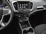 2022 GMC Terrain FWD SUV for sale #CTT1047A - photo 33