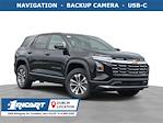 2026 Chevrolet Equinox FWD SUV for sale #CTT1048 - photo 1