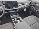 2026 Chevrolet Equinox FWD SUV for sale #CTT1048 - photo 10