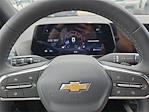 2026 Chevrolet Equinox FWD SUV for sale #CTT1048 - photo 11