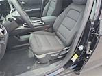 2026 Chevrolet Equinox FWD SUV for sale #CTT1048 - photo 19