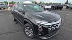 2026 Chevrolet Equinox FWD SUV for sale #CTT1048 - photo 3