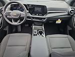 2026 Chevrolet Equinox FWD SUV for sale #CTT1048 - photo 20