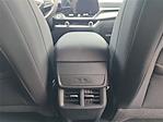 2026 Chevrolet Equinox FWD SUV for sale #CTT1048 - photo 21