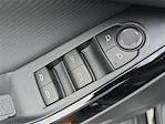 2026 Chevrolet Equinox FWD SUV for sale #CTT1048 - photo 23