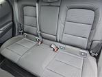 2026 Chevrolet Equinox FWD SUV for sale #CTT1048 - photo 24