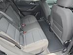 2026 Chevrolet Equinox FWD SUV for sale #CTT1048 - photo 26
