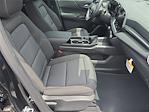 2026 Chevrolet Equinox FWD SUV for sale #CTT1048 - photo 27