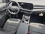2026 Chevrolet Equinox FWD SUV for sale #CTT1048 - photo 28