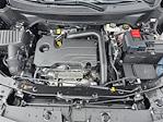 2026 Chevrolet Equinox FWD SUV for sale #CTT1048 - photo 29