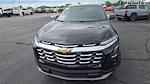 2026 Chevrolet Equinox FWD SUV for sale #CTT1048 - photo 4