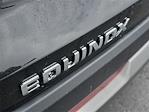 2026 Chevrolet Equinox FWD SUV for sale #CTT1048 - photo 31