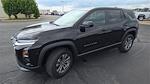 2026 Chevrolet Equinox FWD SUV for sale #CTT1048 - photo 5