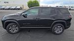 2026 Chevrolet Equinox FWD SUV for sale #CTT1048 - photo 6