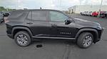 2026 Chevrolet Equinox FWD SUV for sale #CTT1048 - photo 9