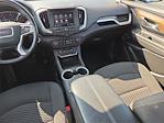 2020 GMC Terrain FWD SUV for sale #CTT1049A - photo 10