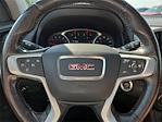 2020 GMC Terrain FWD SUV for sale #CTT1049A - photo 11