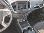 2020 GMC Terrain FWD SUV for sale #CTT1049A - photo 13