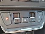 2020 GMC Terrain FWD SUV for sale #CTT1049A - photo 15