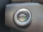 2020 GMC Terrain FWD SUV for sale #CTT1049A - photo 16