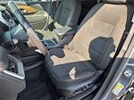 2020 GMC Terrain FWD SUV for sale #CTT1049A - photo 18