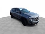 2020 GMC Terrain FWD SUV for sale #CTT1049A - photo 2