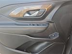 2020 GMC Terrain FWD SUV for sale #CTT1049A - photo 21