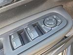 2020 GMC Terrain FWD SUV for sale #CTT1049A - photo 22