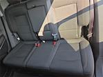 2020 GMC Terrain FWD SUV for sale #CTT1049A - photo 23