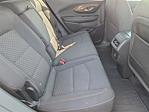 2020 GMC Terrain FWD SUV for sale #CTT1049A - photo 25