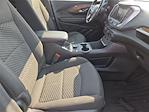 2020 GMC Terrain FWD SUV for sale #CTT1049A - photo 26