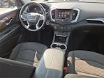 2020 GMC Terrain FWD SUV for sale #CTT1049A - photo 27