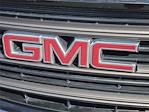 2020 GMC Terrain FWD SUV for sale #CTT1049A - photo 29