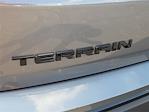 2020 GMC Terrain FWD SUV for sale #CTT1049A - photo 30