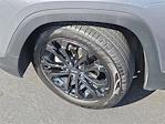 2020 GMC Terrain FWD SUV for sale #CTT1049A - photo 31