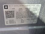 2020 GMC Terrain FWD SUV for sale #CTT1049A - photo 32