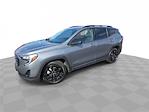 2020 GMC Terrain FWD SUV for sale #CTT1049A - photo 4