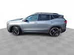 2020 GMC Terrain FWD SUV for sale #CTT1049A - photo 5