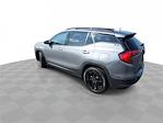 2020 GMC Terrain FWD SUV for sale #CTT1049A - photo 6