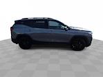 2020 GMC Terrain FWD SUV for sale #CTT1049A - photo 9